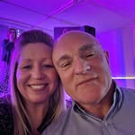 Clive Phillips - @clive.phillips.5070 - Instagram