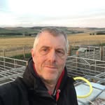 Clive Phillips - @clive_on_the_farm - Instagram