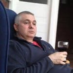 Clive Phillips - @clive_phillips - Instagram
