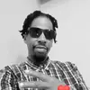 Clive Phillips - @clive.phillips63 - TikTok