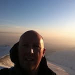 Clive Phillips - @clivephillips41 - Instagram