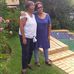 Clive Phillips - Facebook