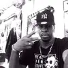 Clive Phillips - @clive.phillips0 - TikTok