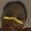 Clive Phillips - @clive.phillips8 - TikTok