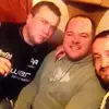 Clive Phillips - @user63341151 - TikTok