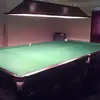 Clive Phillips - @clive324 - TikTok