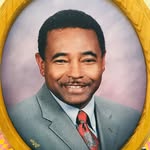 Clive Phillips - @clive.phillips.79274 - Instagram