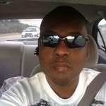 Clive Phillips - @clive.rice - Instagram