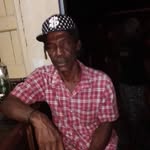 Clive Phillips - @clive3240 - Instagram
