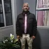 Clive Phillips - @clive.phillips3 - TikTok