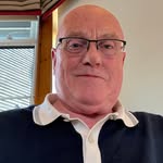 Clive Phillips - @cjp0802 - Instagram