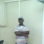 Clive Phillips - @clive.phillips.7547 - Instagram