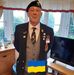 Clive Phillips - Facebook