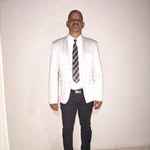 Clive Phillips - @clive.phillips.5205 - Instagram
