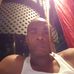 Clive Phillips - Facebook