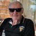 Clive Phillips - Facebook