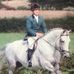Clive Phillips - Facebook