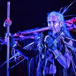 Clive Phillips - @clivephillips - Instagram