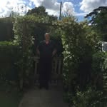 Clive Phillips - @clive4447 - Instagram