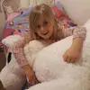 clivephillips44 - @clivephillips44 - TikTok