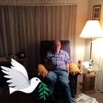 Clive Clive Randall - Facebook