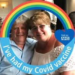 Clive Randall - Facebook