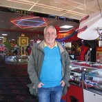 Clive Randall - Facebook