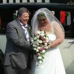Clive Randall - @randallclive - Instagram