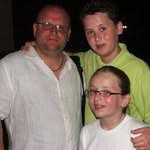 Clive Randall - @cliverandall - Instagram