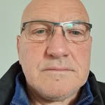 Clive Randall - @randall_clive - Instagram