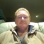 Clive Randall - Facebook