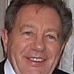 Clive England - Facebook
