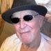 Clive Reading - Facebook