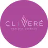 Clivere_ - @clivere_ - TikTok