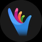 Kin Vocab | Live Phonics & Reading Classes - @kinvocab - Instagram