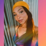 Riot Jones (CURRENTLY READING LIVE FROM MARDI GRAS) - @riotjonesastrology - Instagram