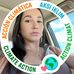 Rosy Clive - Facebook