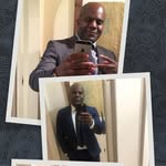 Clive Ashley Rees - @x30car - Instagram