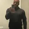 Clive Ashley Rees - @clive.ashley.rees - TikTok