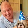 Clive Rees882 - @cliverees882 - TikTok