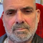 Clive Rees - @clive.rees - Instagram
