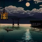 Clive Rees - @tisme32 - Instagram