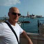 Clive Rees - @cliverees15 - Instagram
