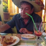 Clive Rees - @clive30571 - Instagram