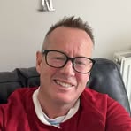 Clive Rees - Facebook