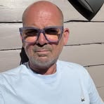 Clive Rees - Facebook