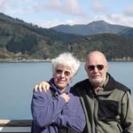 Clive Rees - @clive3173 - Instagram