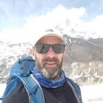 Clive Rees - @clive.rees.39948 - Instagram
