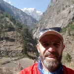 Clive Rees - @crees838620 - Instagram