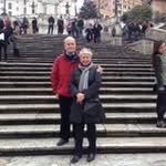 Clive Rees - @rees.clive - Instagram